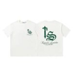 Trapstar T-Shirt 636