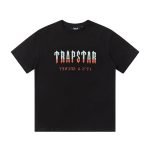 Trapstar T-Shirt 637