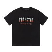 Trapstar T-Shirt 637