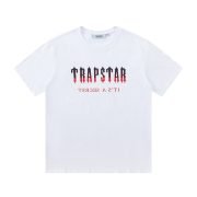 Trapstar T-Shirt 637 - Image 2