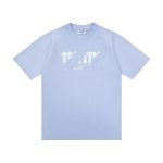 Trapstar T-Shirt 6617