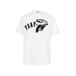 Trapstar T-Shirt 6620