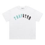 Trapstar T-Shirt 725