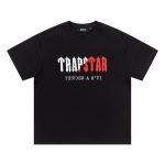 Trapstar T-Shirt 733