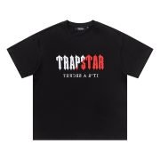 Trapstar T-Shirt 733