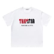 Trapstar T-Shirt 733 - Image 2