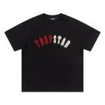 Trapstar T-Shirt 735