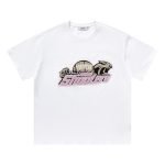 Trapstar T-Shirt 736