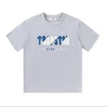 Trapstar T-Shirt 8829