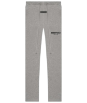 Fear of God Essentials Relaxed Sweatpants - Image 3