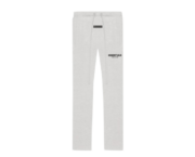 Fear of God Essentials Relaxed Sweatpants - Image 2