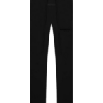 Fear of God Essentials Relaxed Sweatpants