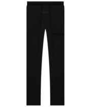 Fear of God Essentials Relaxed Sweatpants