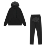 Syna World OG Logo Tracksuit