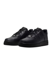 Nike Air Force 1 - Image 2