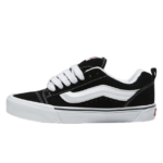 Vans Old Skool - Black