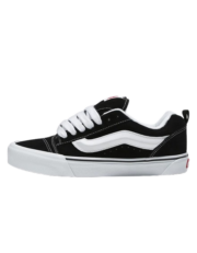 Vans Old Skool - Black