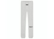 ESSENTIALS FOG SWEATPANTS SS22 - Image 2