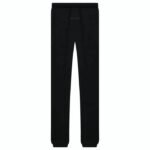 ESSENTIALS FOG SWEATPANTS SS22