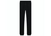 ESSENTIALS FOG SWEATPANTS SS22