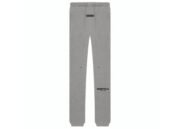 ESSENTIALS FOG SWEATPANTS SS22 - Image 3